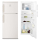 ELECTROLUX EJ2801AOW2 - 1398916 - zdjęcie